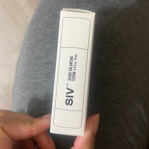 New in box (still sealed) Siv biome balancing serum
